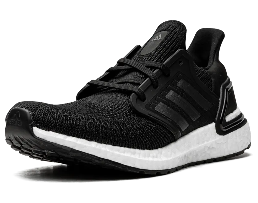 adidas-ultraboost EF1043