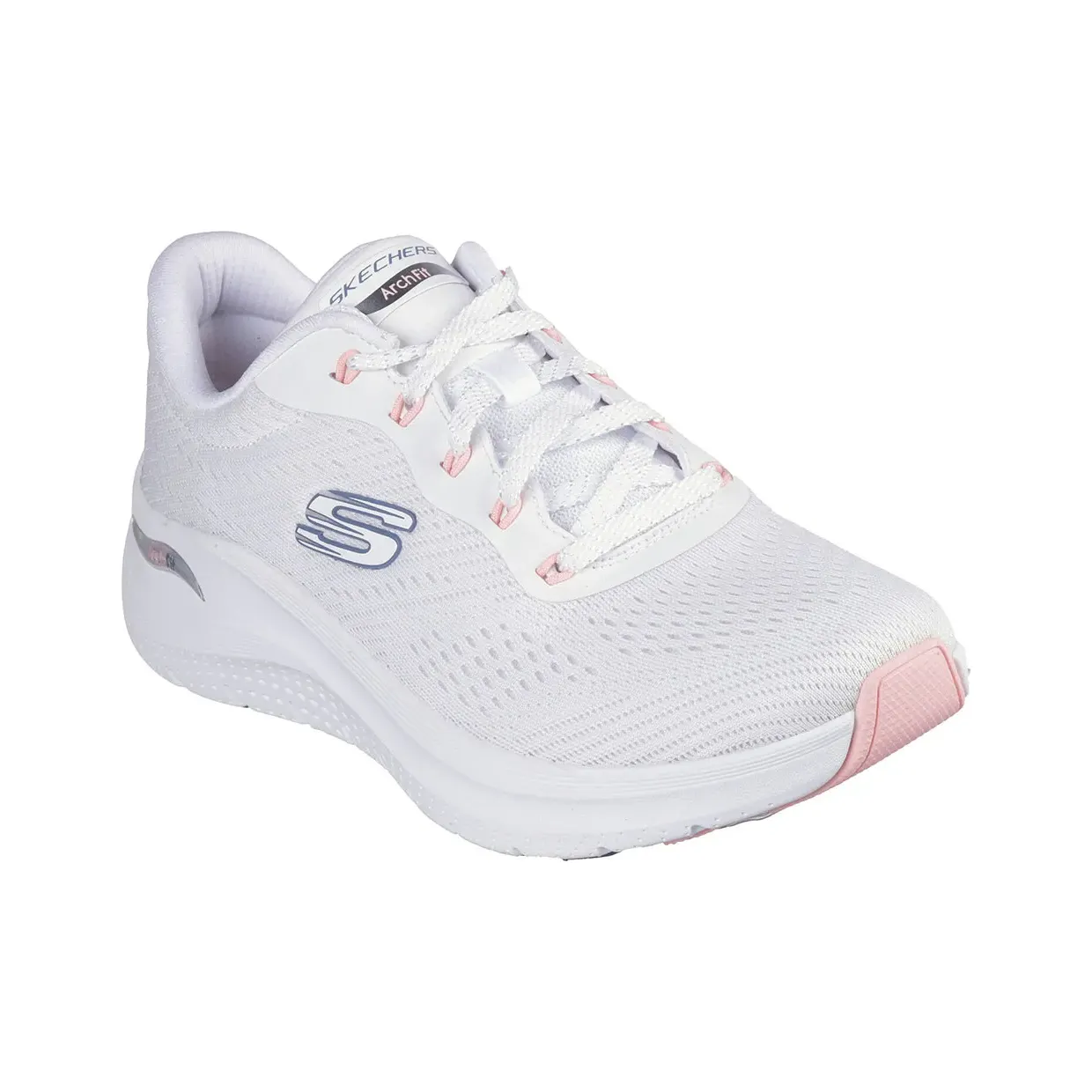 skechers-arch-fit 150051-WPKB