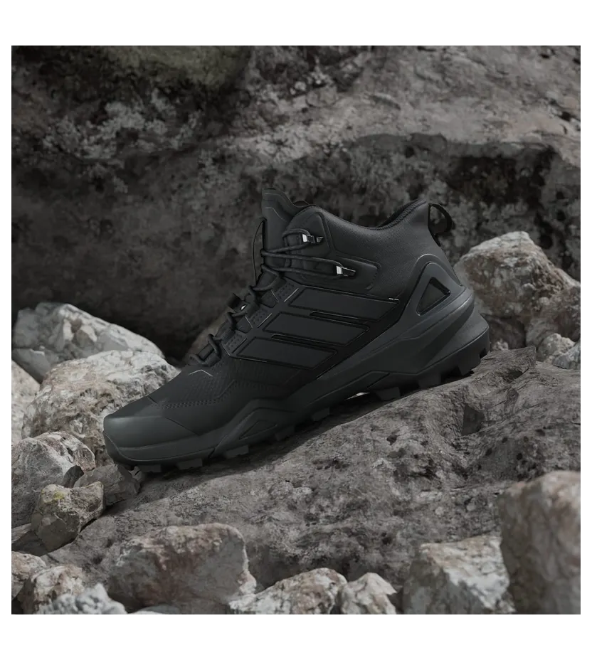 adidas-terrex IH1091