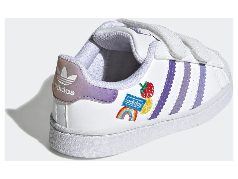 adidas-superstar GY3318
