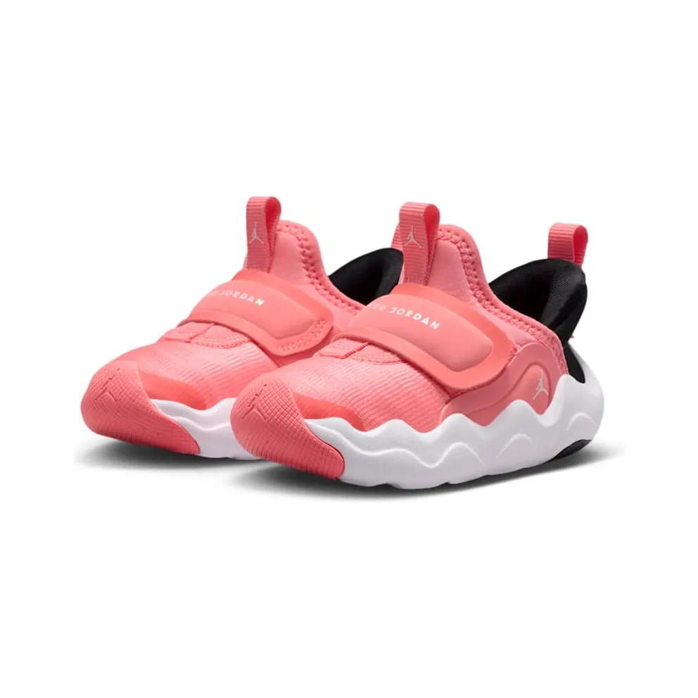 Air Jordan 23 Pink (HF3414-602)