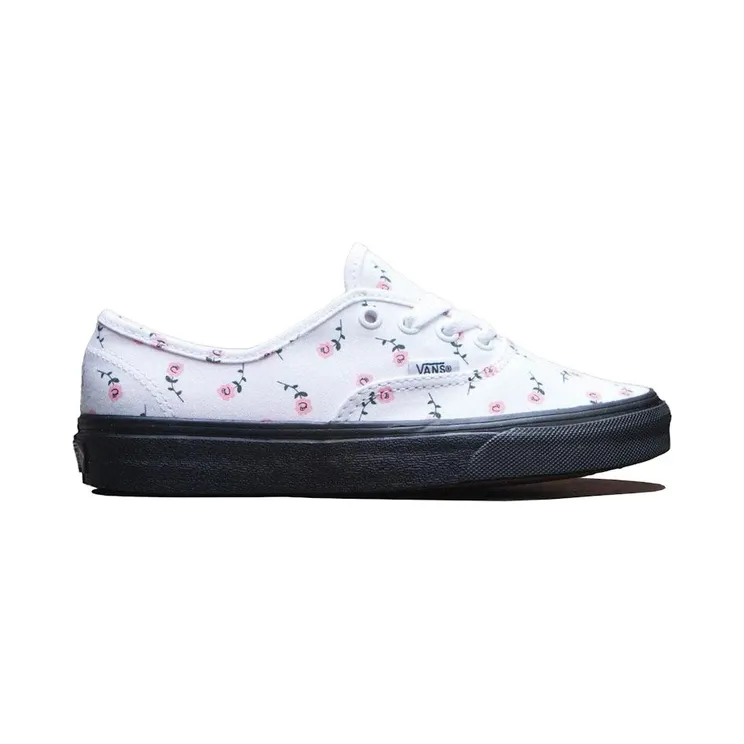 Vans Authentic Lazy Oaf (VN08EMQ8V)