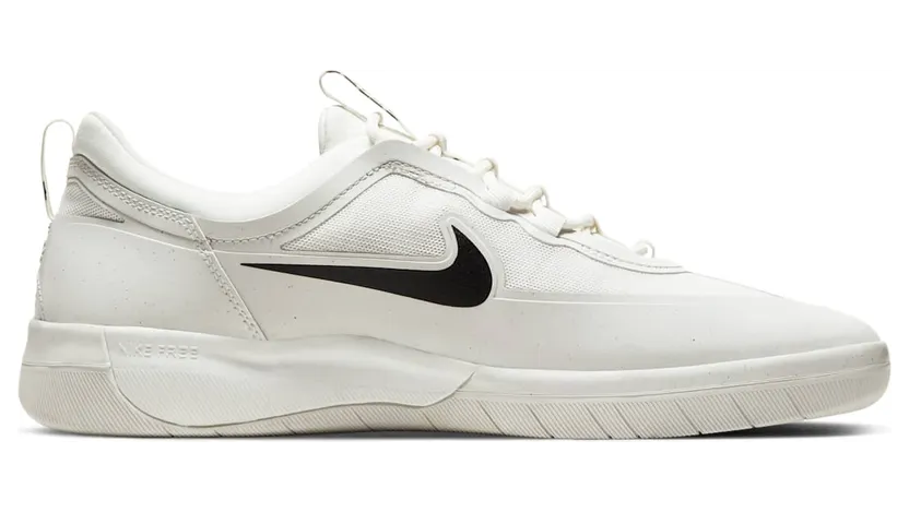 nike-free BV2078-100