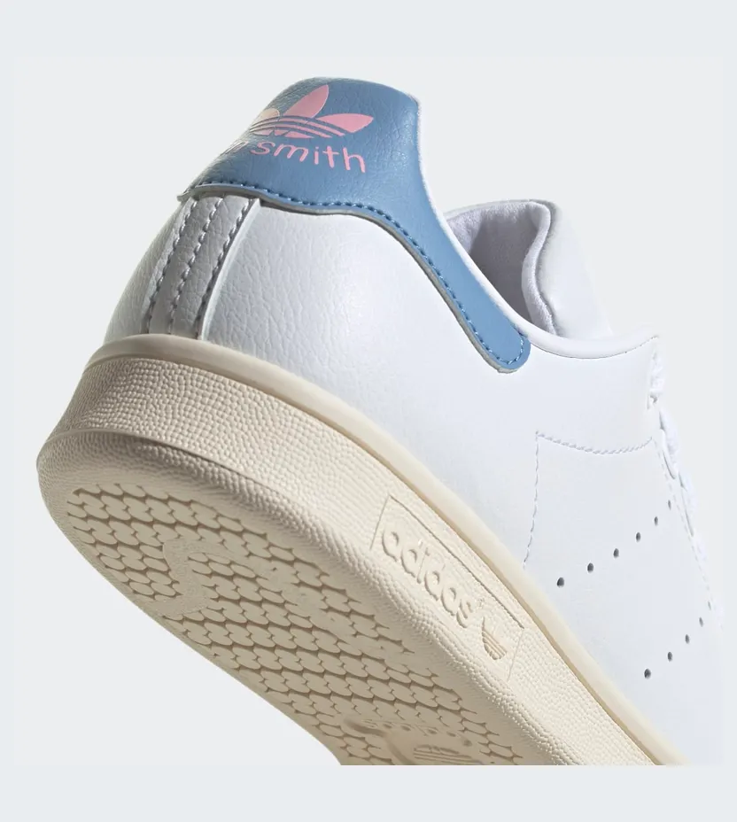 adidas-stan-smith GV9188