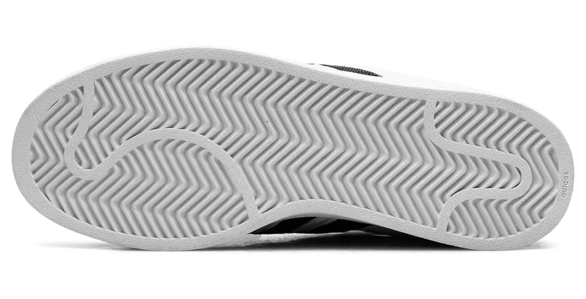 adidas-superstar JP9678