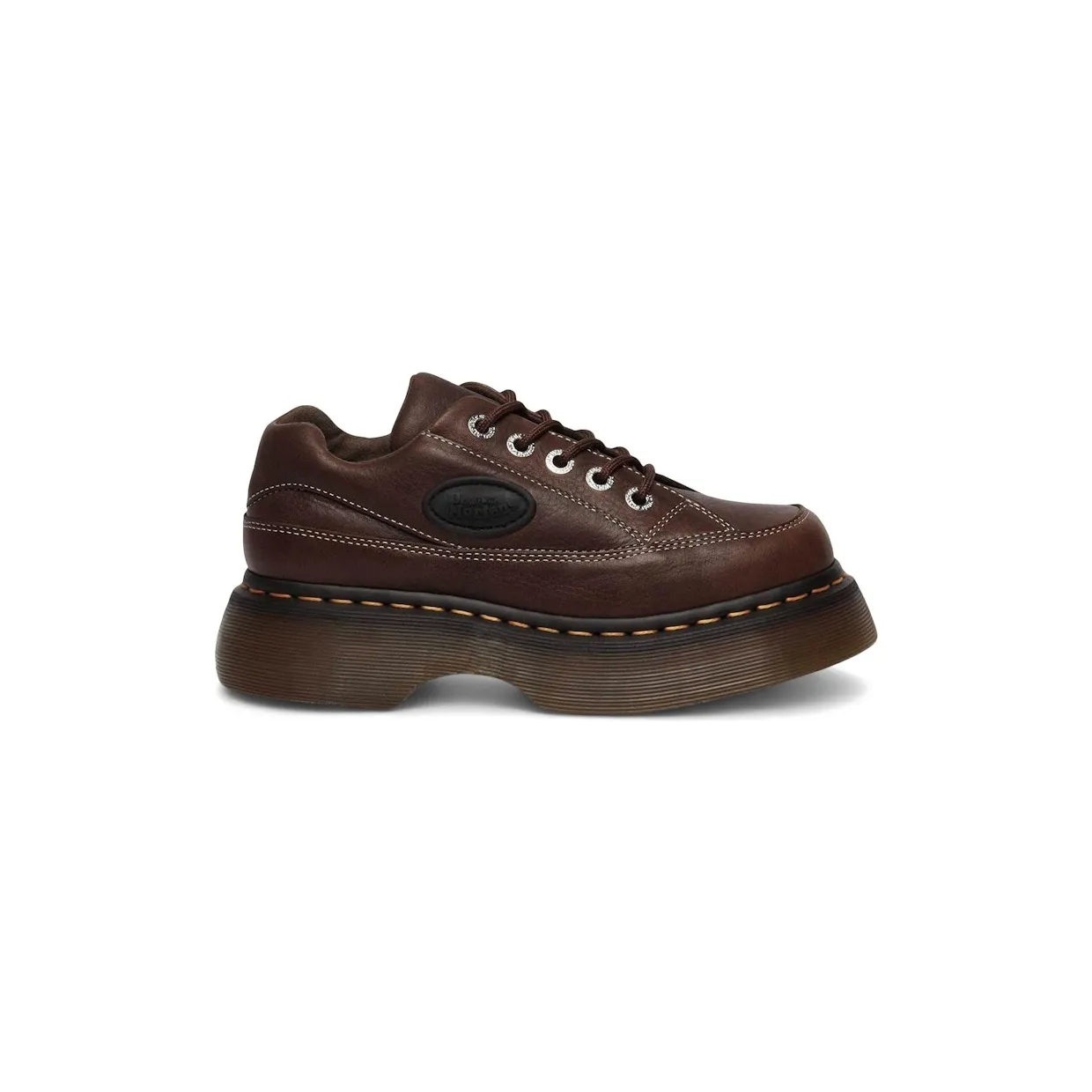 dr-martens-sneaker 41129200