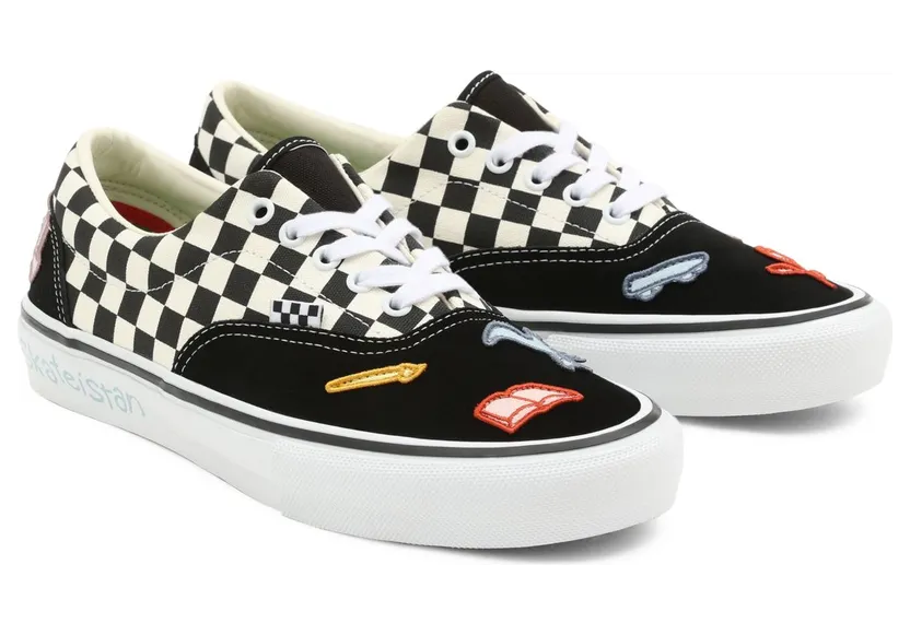 vans-era VN0A5FC989C
