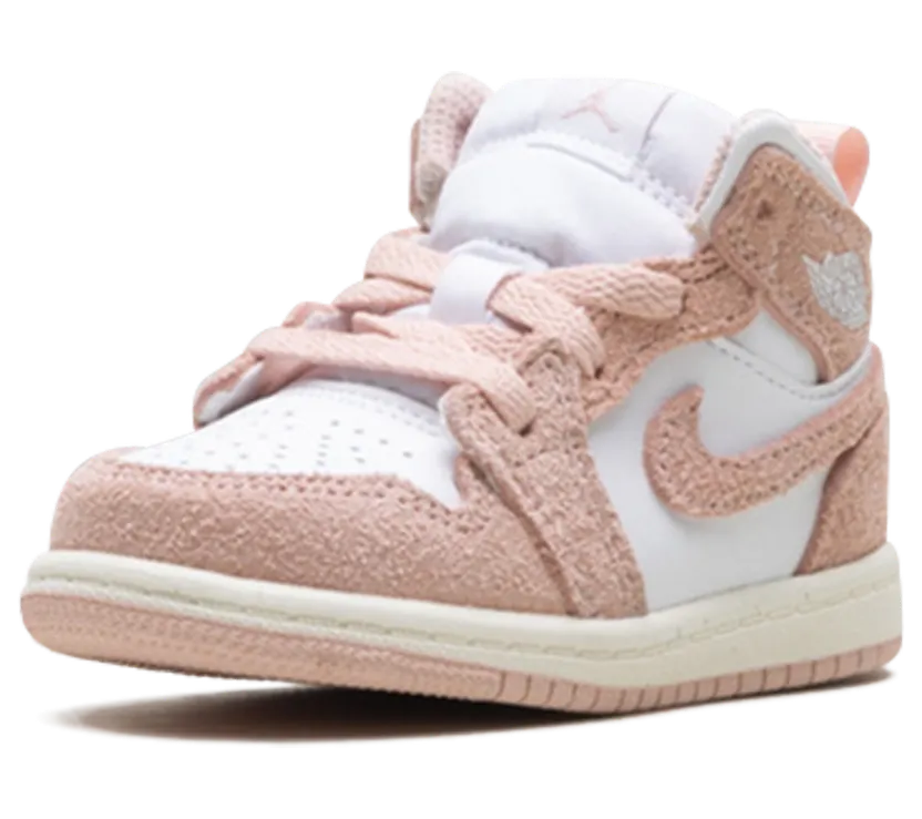 air-jordan-1 FN7537-161