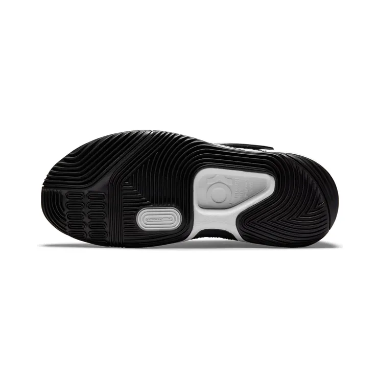 nike-kd-14 DA7850-100