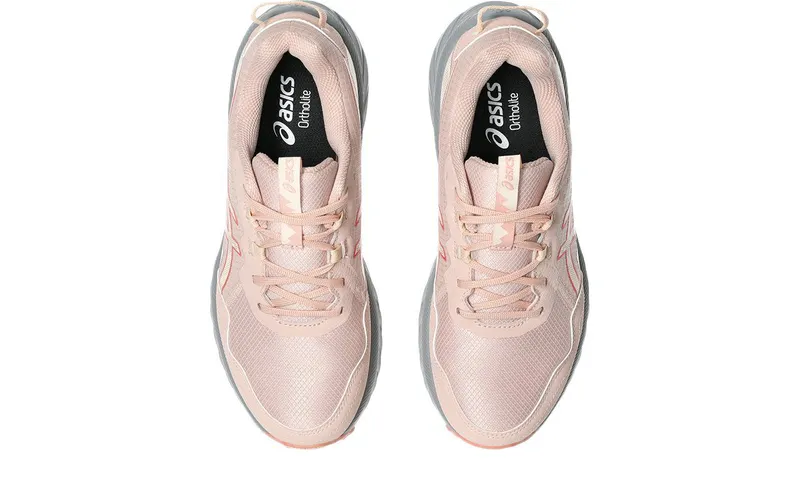 ASICS Gel-Venture 10 Maple Sugar Cozy Pink (1012B759-700)