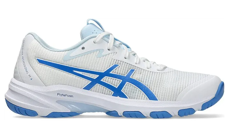 asics-netburner 1072A097-104