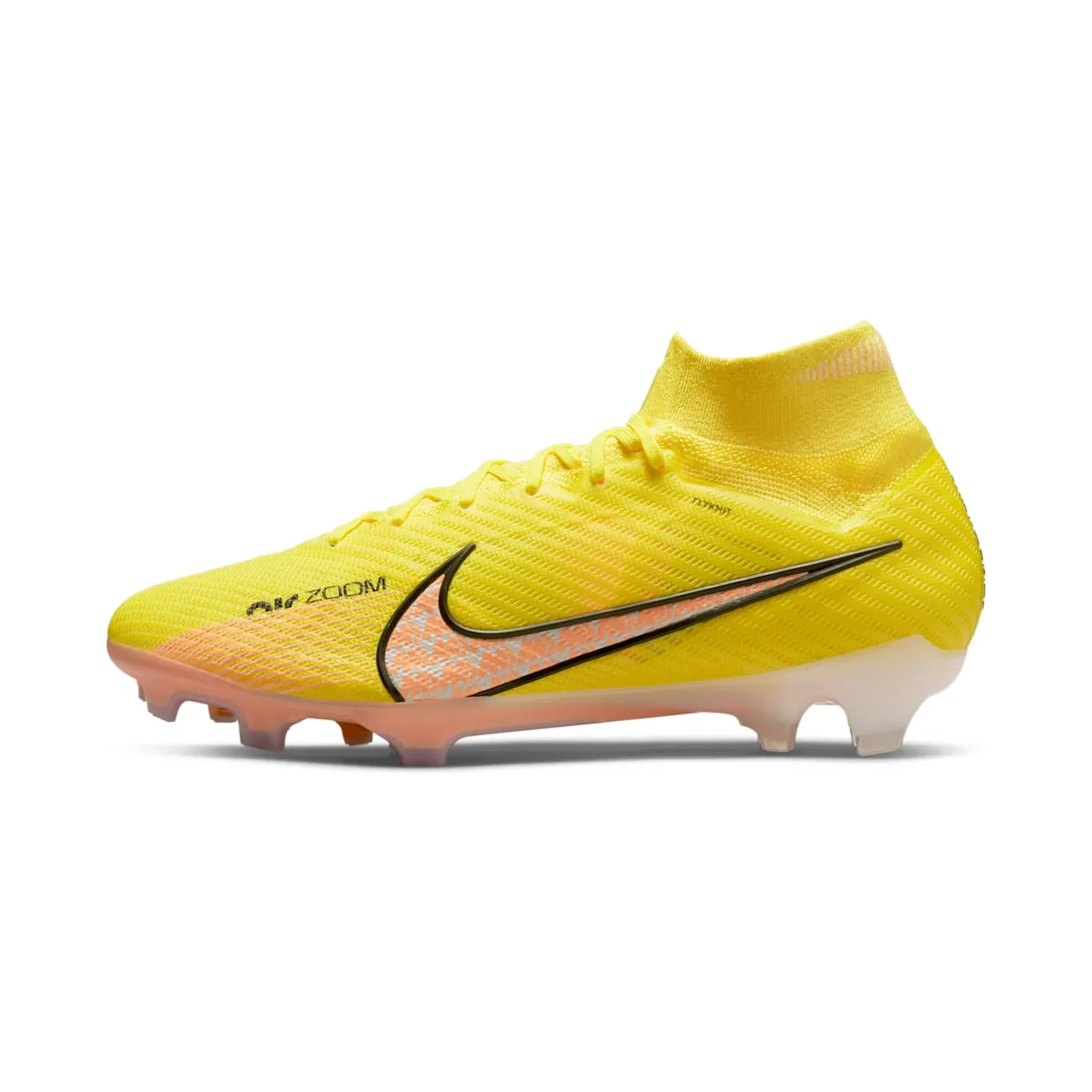 nike-air-zoom DJ4977-780