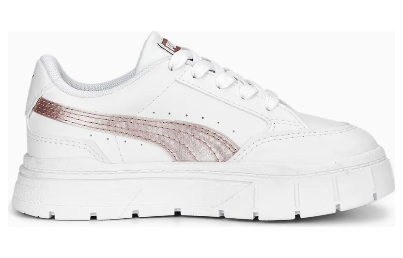 puma-mayze 391065-01
