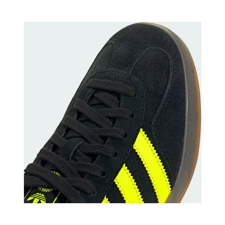 adidas-gazelle JR3841