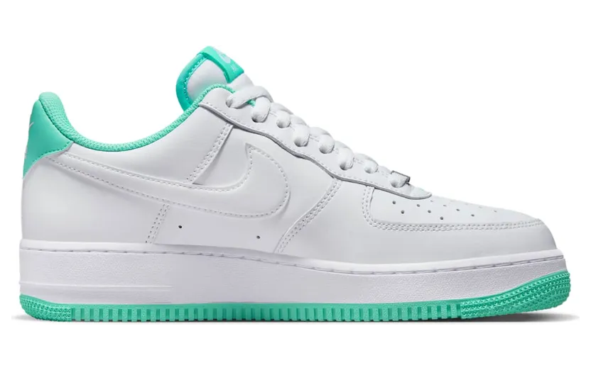 nike-air-force DH7561-107