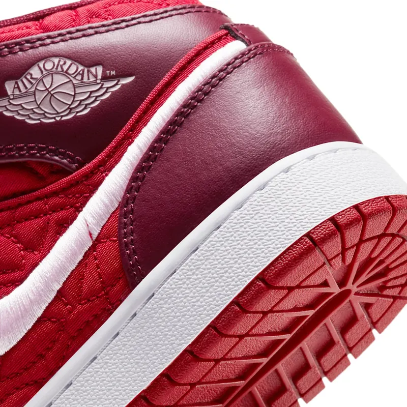 air-jordan-1 AV5174-600