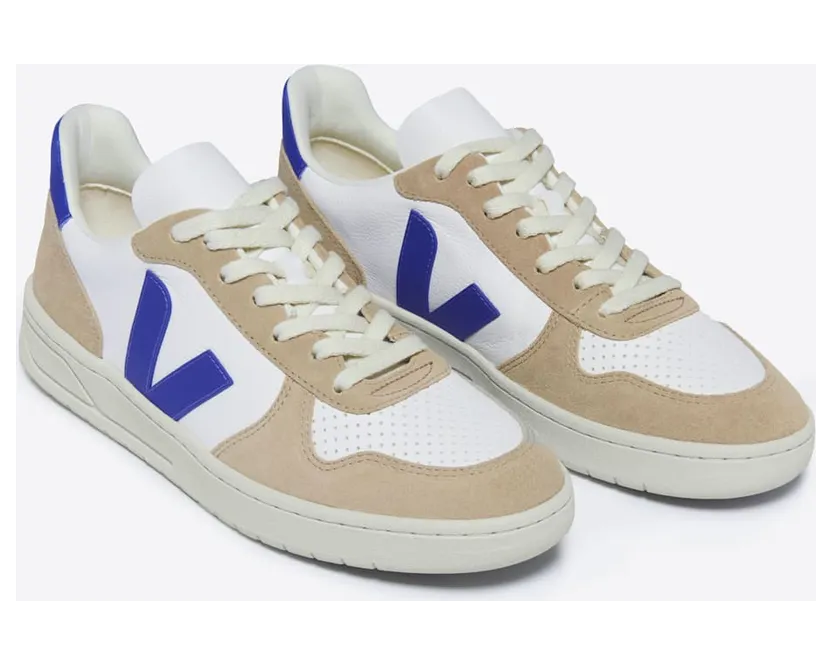 veja-v-10 VX0503477