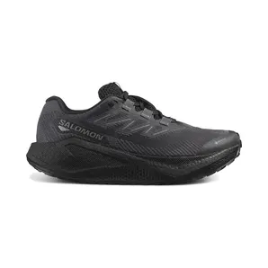 Salomon Aero Blaze 3 GRVL Gore-Tex Black Asphalt (L47976700)