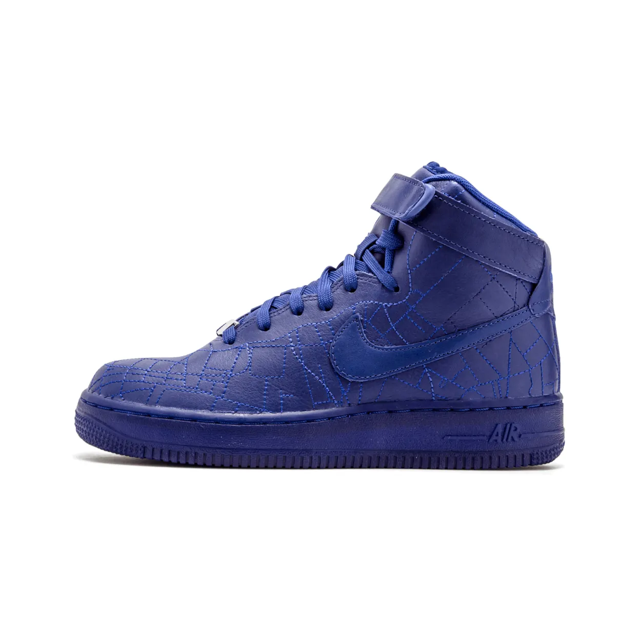 nike-air-force 704010-400