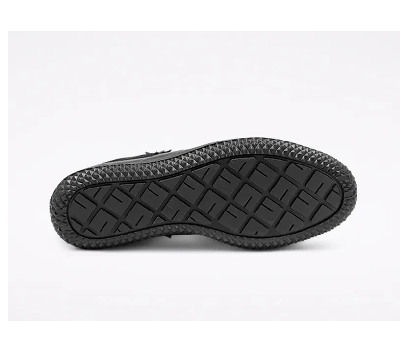 converse-bosey 166221C