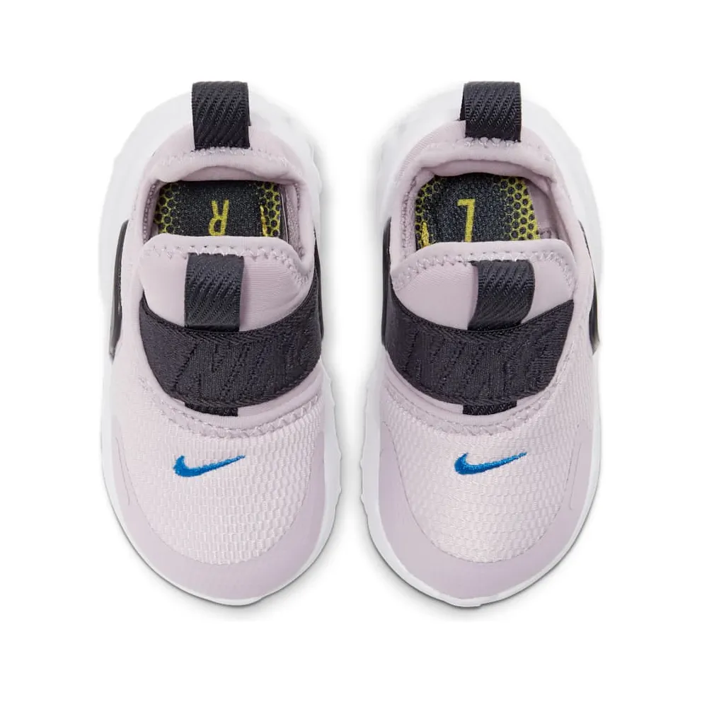 Nike RT Presto Extreme Iced Lilac (TD) Iced Lilac/Off Noir/Soar (CD6887-500)