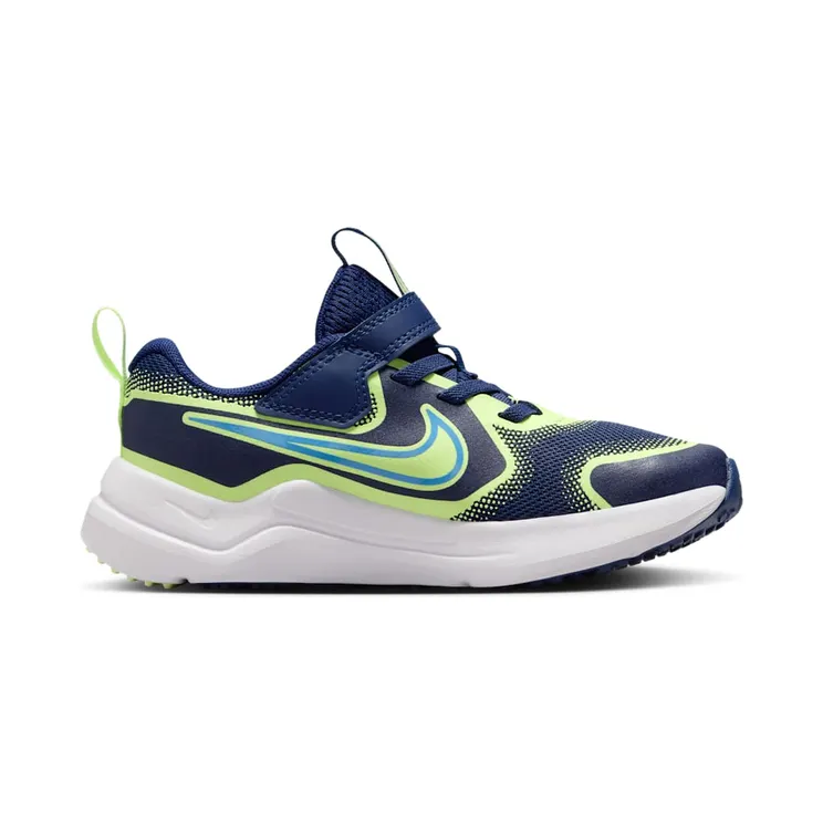 nike-cosmic-runner HM4400-403