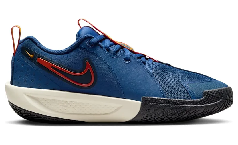 nike-gt-cut FV5627-400