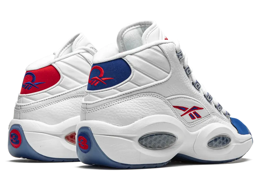reebok-question FV7563