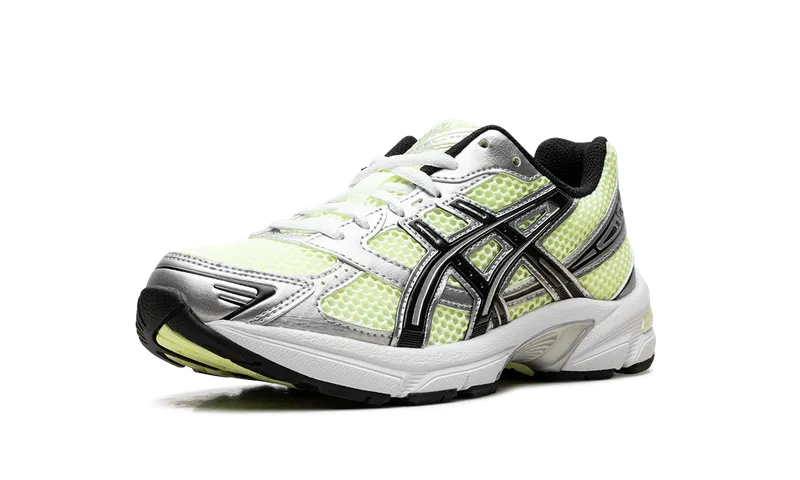 Asics Gel-1130 “Neon Pack Green” (1202A525-750)