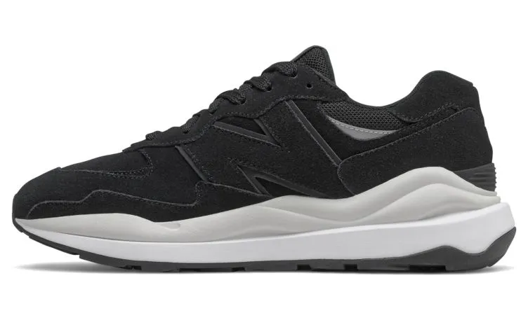new-balance-57-40 M5740RW1