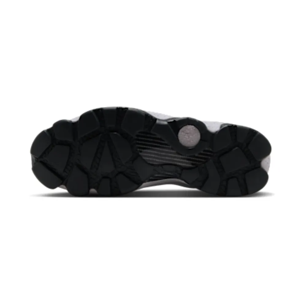 Jordan 6 Rings Winterized – “Cobalt Blue / Anthracite / Vast Grey / Varsity Maize” (IX8456-479)