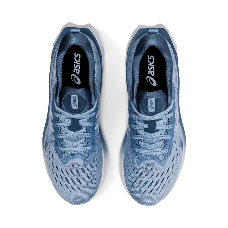 asics-novablast 1012B049.402