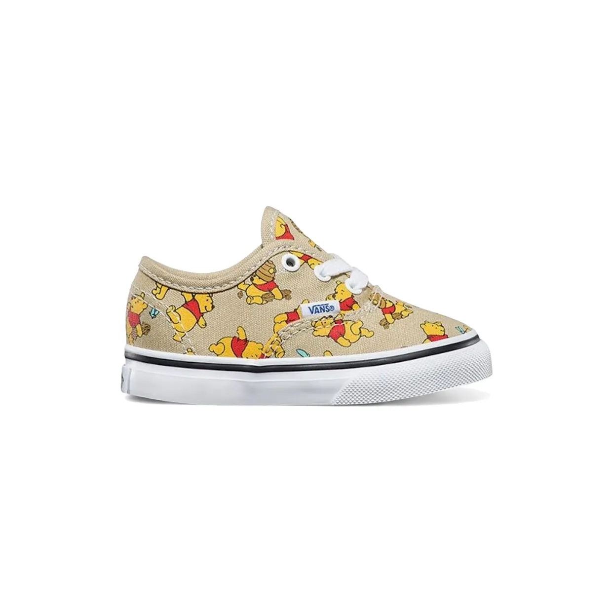 vans-authentic VN01T0GHJ