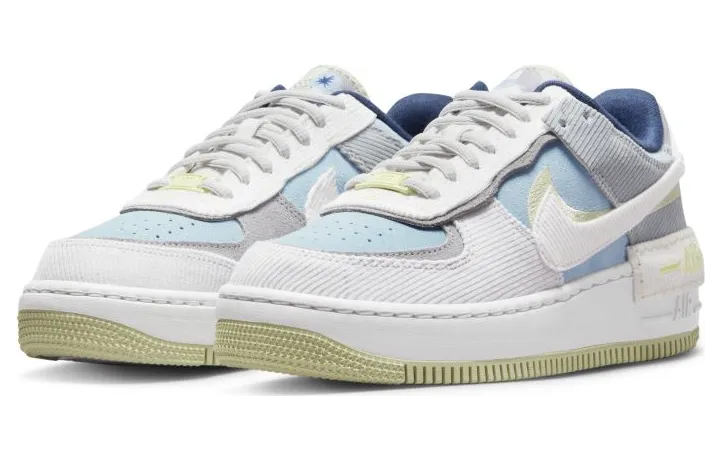 nike-air-force DQ5075-411