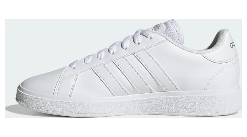 adidas-grand-court ID1850
