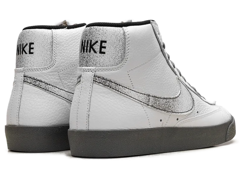 nike-blazer DV7194-100