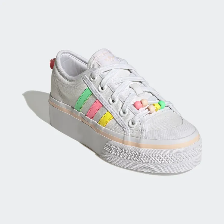 adidas-originals-nizza GY9102