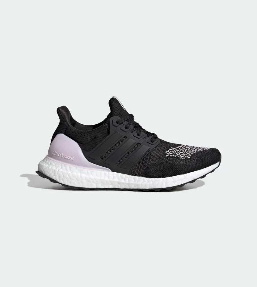 Adidas UltraBOOST JQ2271