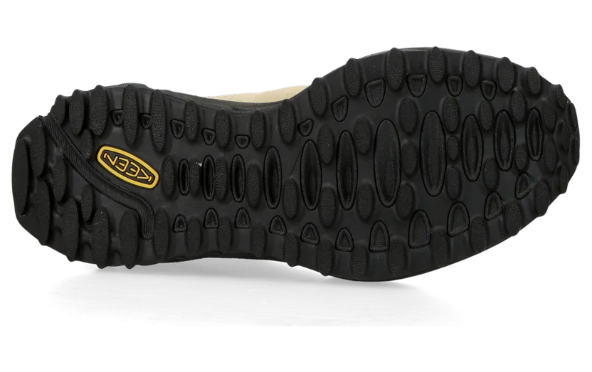 keen-sneaker 1029585