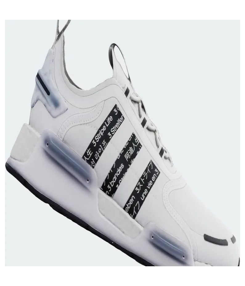 adidas-nmd FZ5965