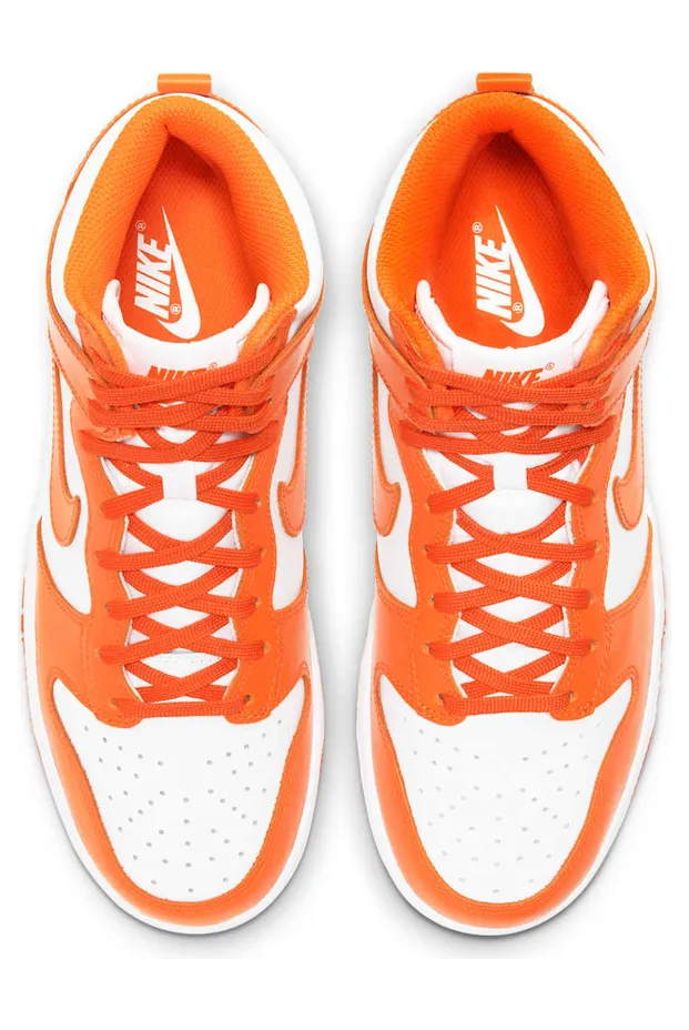 nike-dunk DD1869-100