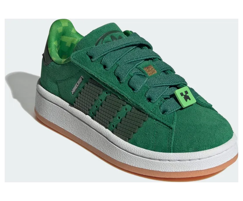 adidas-campus JS3788