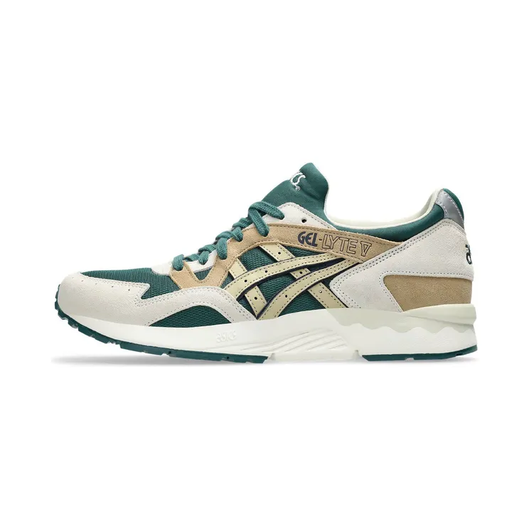 asics-gel-lyte 1203A344-301
