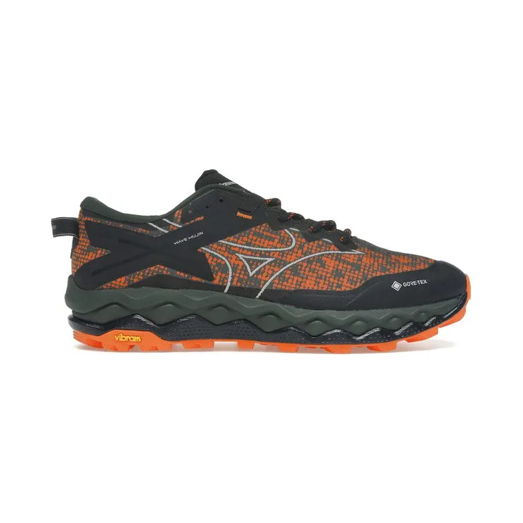 mizuno-mujin D1GD250101