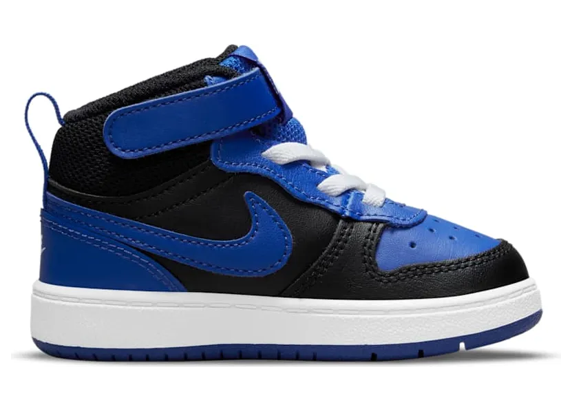 nike-court DM8874-001