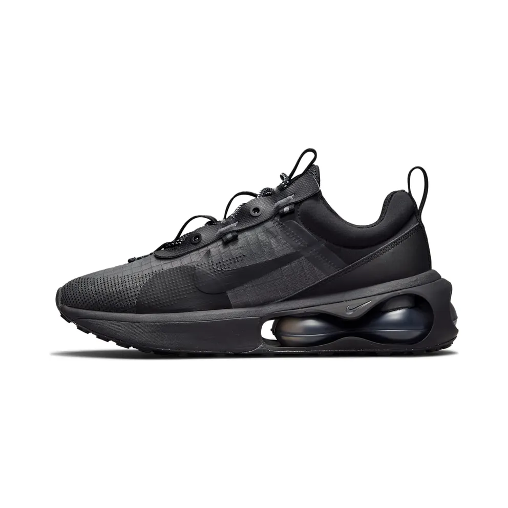 Nike Air Max 2021 Schwarz (DH4245-002)