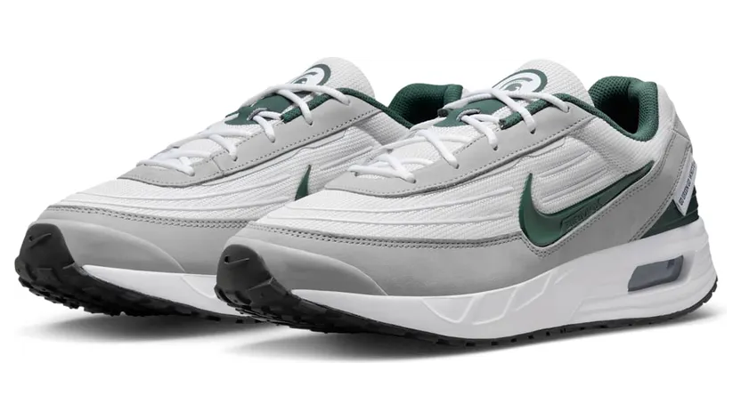 nike-air-max IB3225-100