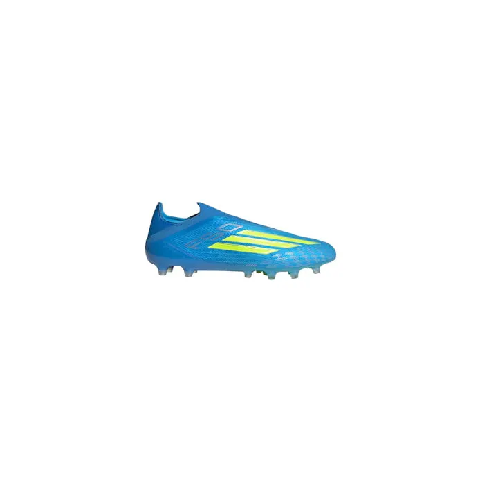 adidas F50 Elite Laceless AG Ice Cold Precision Pack (JQ1473)