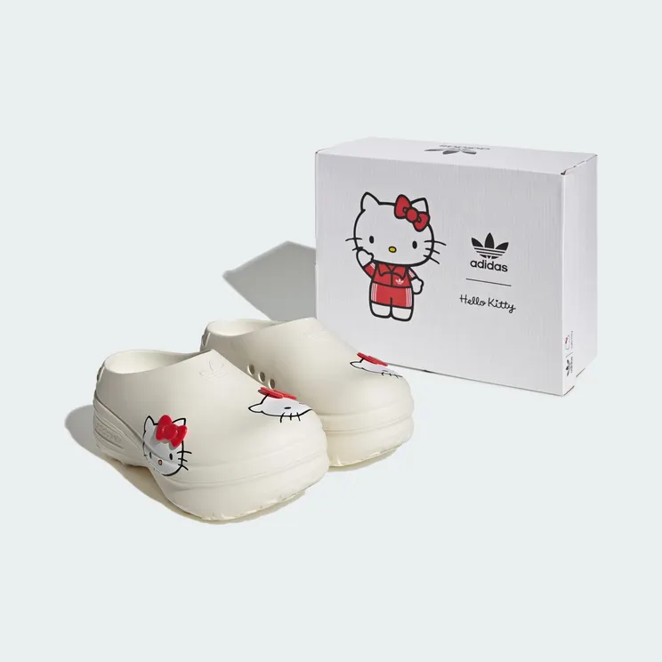adidas-stan-smith IE9127