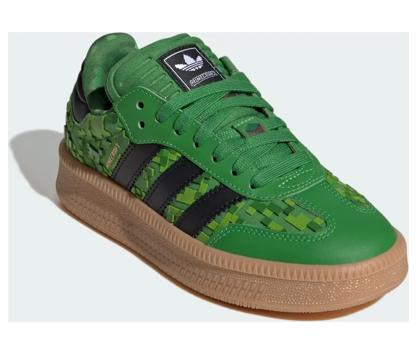 adidas-samba IH1732